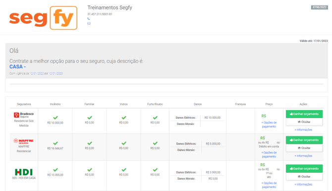 Screenshot_3-Jan-14-2022-10-27-15-54-PM