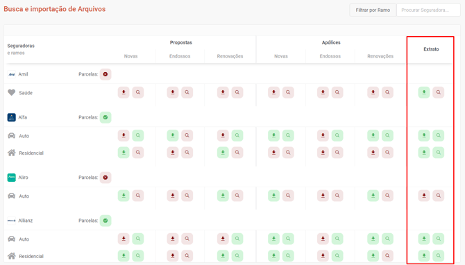Screenshot_4-4