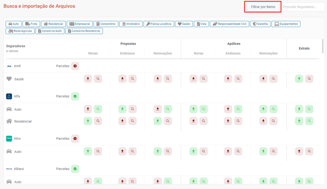 Screenshot_5-1