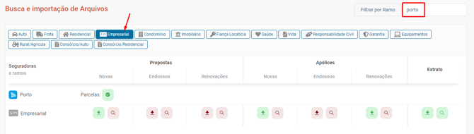 Screenshot_6-3