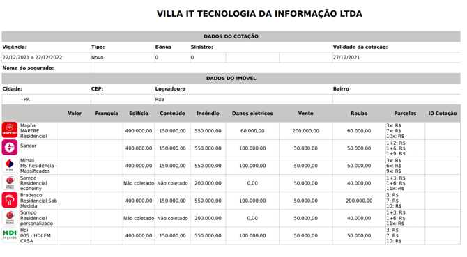 Screenshot_7-3