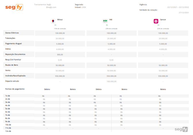 Screenshot_8-2