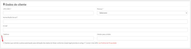 Screenshot_9-2