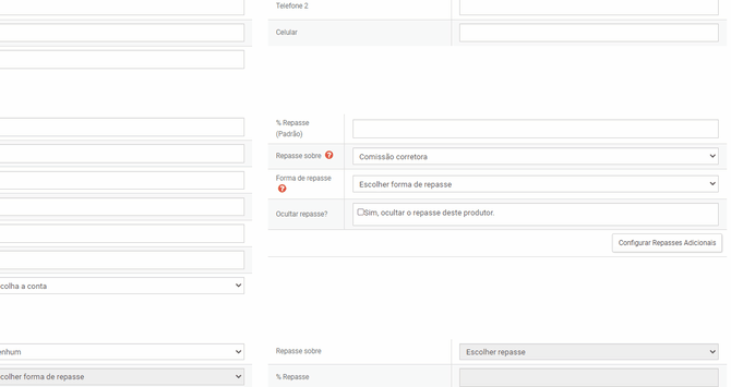 TELA 2 PRODUTORES