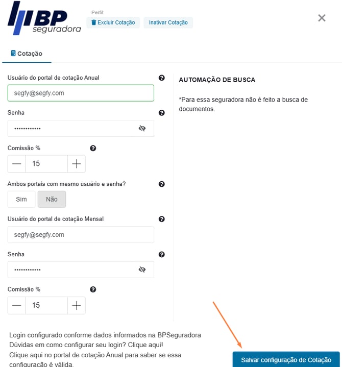 image-png-Jul-23-2025-04-21-32-3381-PM