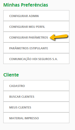image3-Jul-26-2021-06-49-25-73-PM
