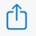 ios