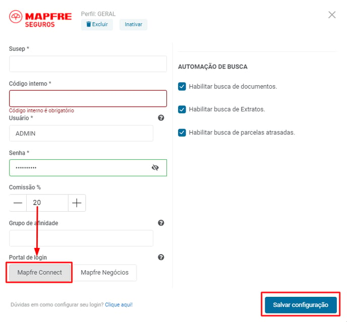 Carplaceapp.com é confiável? Carplaceapp é segura?