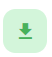 seta verde-1
